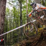 Home Mountain Bike Cup 2017