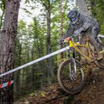 Home Mountain Bike Cup 2017