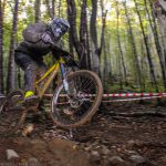 Home Mountain Bike Cup 2017