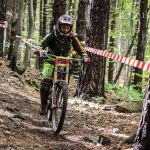 Home Mountain Bike Cup 2017