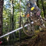 Home Mountain Bike Cup 2017