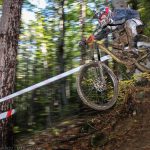 Home Mountain Bike Cup 2017