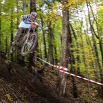 Home Mountain Bike Cup 2017