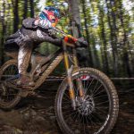 Home Mountain Bike Cup 2017
