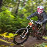 Home Mountain Bike Cup 2017
