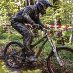 Home Mountain Bike Cup 2017