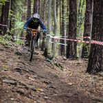 Home Mountain Bike Cup 2017