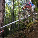 Home Mountain Bike Cup 2017