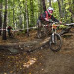 Home Mountain Bike Cup 2017