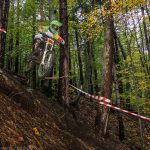 Home Mountain Bike Cup 2017