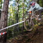 Home Mountain Bike Cup 2017
