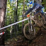 Home Mountain Bike Cup 2017