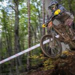 Home Mountain Bike Cup 2017
