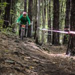 Home Mountain Bike Cup 2017