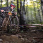Home Mountain Bike Cup 2017