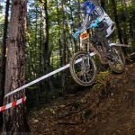 Home Mountain Bike Cup 2017