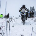 Home Mountain Winter DH 2018