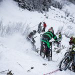 Home Mountain Winter DH 2018