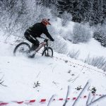 Home Mountain Winter DH 2018