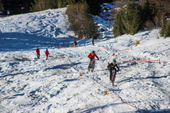 IMG_7089