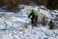 IMG_7196