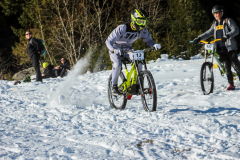 IMG_7227