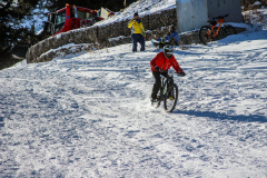 IMG_7296