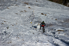 IMG_7491
