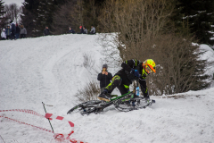 IMG_2802