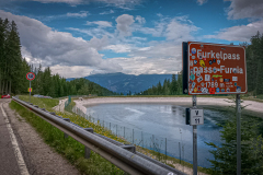 transalp-234
