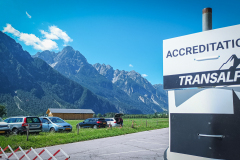 transalp-27