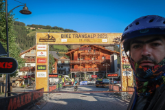 transalp-280