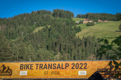transalp-288