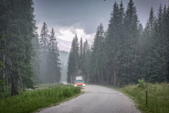 transalp-403