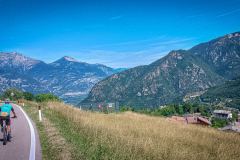 transalp-594