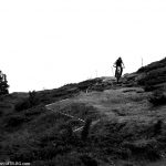 Mega Enduro Mountain Hill 2013