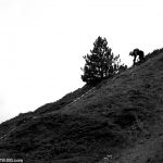 Mega Enduro Mountain Hill 2013