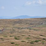 Mega Enduro Mountain Hill 2013