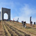 Mega Enduro Mountain Hill 2013