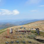 Mega Enduro Mountain Hill 2013