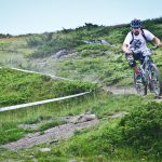 Mega Enduro Mountain Hill 2014