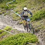 Mega Enduro Mountain Hill 2014