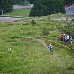 Mega Enduro Mountain Hill 2014
