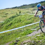 Mega Enduro Mountain Hill 2014