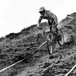 Mega Enduro Mountain Hill 2014