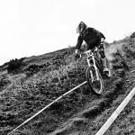 Mega Enduro Mountain Hill 2014