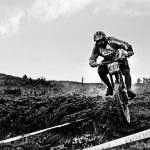 Mega Enduro Mountain Hill 2014