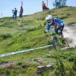 Mega Enduro Mountain Hill 2014