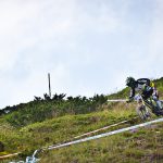 Mega Enduro Mountain Hill 2014