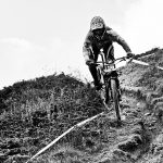 Mega Enduro Mountain Hill 2014